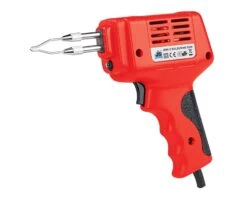 Loddepistol 175 Watt