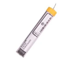 Blyfri Loddetin Ø1 Mm