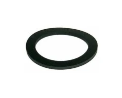_Løs Gummipakning Til 1½" Vandpumpestuds