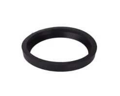 Løs Gummipakning Til 2" Storz Kobling