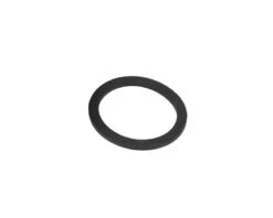 _Løs Gummipakning Til 3" Vandpumpestuds