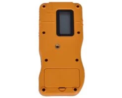 Løs Modtager Til Rotorlaser (rød) -Værktøj Salgsbutik ls modtager rotorlaser lasernivelleringsapparat 3