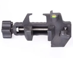 Løs Modtager Til Rotorlaser (rød) -Værktøj Salgsbutik ls modtager rotorlaser lasernivelleringsapparat 4