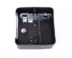 Løse Baglygter - Sæt Med 2 Stk. -Værktøj Salgsbutik lse baglygter st med 2 stk 3