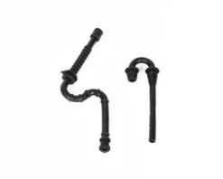 Løse Benzinslanger Til EHS_350