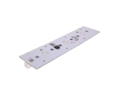 _Løse Blitz Til TY-lygtebro 3 Enheder