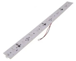 _Løse Blitz Til TY-lygtebro 9 Enheder (til 145 Cm)