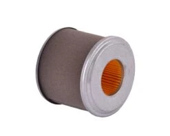 Luftfilter Indsats Til 7 Hk Loncin Motorer -Værktøj Salgsbutik luftfilter indsats 7 hk loncin 1