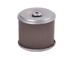 Luftfilter Indsats Til 7 Hk Loncin Motorer