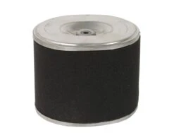 Luftfilter - Indsats Til 13 Og 15 Hk