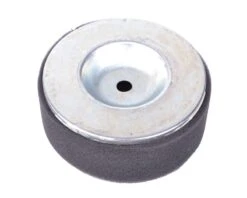 Luftfilter - Indsats - Til 6 Hk Dieselmotor