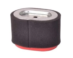 Luftfilter Indsats Til LS Motorer - 6,5 - 7 Hk