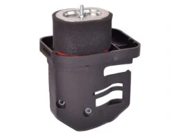 Luftfilter Komplet Til LS Motorer - 13 + 15 Hk -Værktøj Salgsbutik luftfilter komplet til 1315 hk ls motor 2