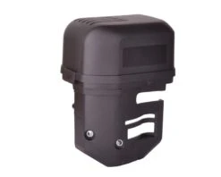 Luftfilter Komplet Til LS Motorer - 13 + 15 Hk