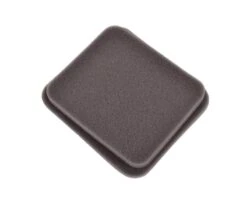 Luftfilter Skum Indsats Til 3,5 Hk Motor