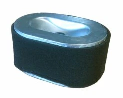 Luftfilter Til 10 Hk Dieselmotor