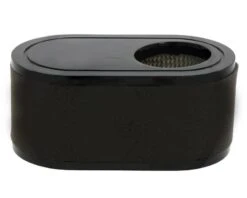 Luftfilter Komplet - Til 20 Hk Loncin Motor (lodret)