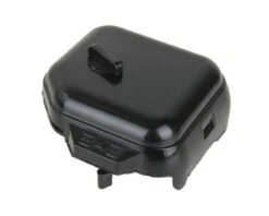 Luftfilter Til 26 Cc Motor