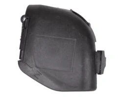 Luftfilter Til 35 Og 38 Cc 4-taktsmotor