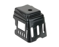 Luftfilter Til 43 + 49 + 52 Cc Motor -Værktøj Salgsbutik luftfilter til 43 52 cc motor 2