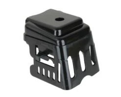 Luftfilter Til 43 + 49 + 52 Cc Motor