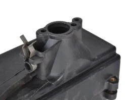 Luftfilter Til EHS_350 Benzin Kapsav -Værktøj Salgsbutik luftfilter til ehs 350 2