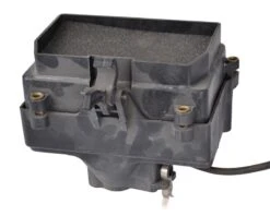 Luftfilter Til EHS_350 Benzin Kapsav