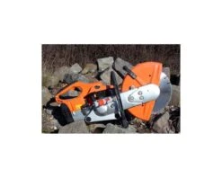 Luftfilter Til EHS_350 Benzin Kapsav -Værktøj Salgsbutik luftfilter til ehs 350 3