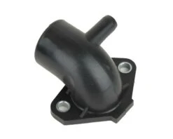 Luftindsugningsrør Til 13 Hk Rato Motor