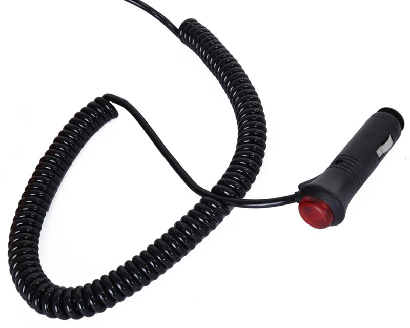 Lygtebro 33 Cm - Gennemsigtig 3 Lygtebro 33 Cm - Gennemsigtig - Billede 3