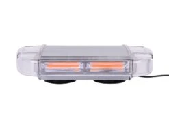 Lygtebro 33 Cm COB LED 60 Watt