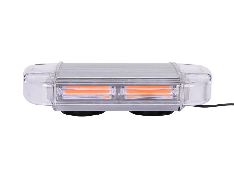 Lygtebro 33 Cm COB LED 60 Watt 1 Lygtebro 33 Cm COB LED 60 Watt