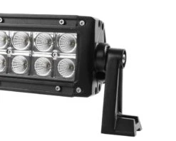 LED Lysbom - 180 Watt - Til Fast Montering - 12/24 Volt -Værktøj Salgsbutik lysbom 180 watt 2