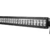 LED Lysbom - 120 Watt - Til Fast Montering - 12/24 Volt