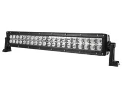 LED Lysbom - 120 Watt - Til Fast Montering - 12/24 Volt