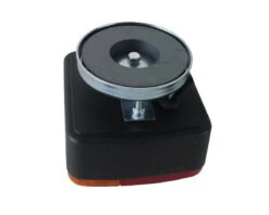 Magnetisk Baglygtesæt T/7-polet Stik -Værktøj Salgsbutik magnetisk baglygtest t 7 polet stik 1