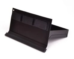 Magnetskuffer - Sæt Med 4 Dele -Værktøj Salgsbutik magnetskuffer 4 dele 2