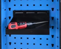 Magnetskuffer - Sæt Med 4 Dele -Værktøj Salgsbutik magnetskuffer 4 dele 3