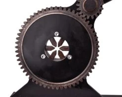 Manuel Slangepresse Til Hydraulikslanger 6 Manuel Slangepresse Til Hydraulikslanger -Værktøj Salgsbutik manuel presse til hydraulikslanger 2