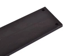 Manuel Slangepresse Til Hydraulikslanger 7 Manuel Slangepresse Til Hydraulikslanger -Værktøj Salgsbutik manuel presse til hydraulikslanger 3