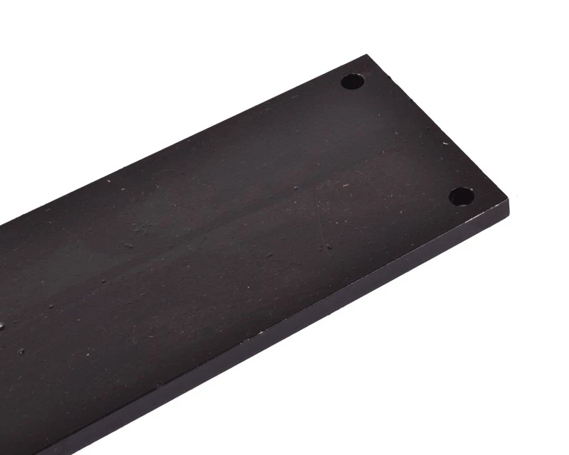 Manuel Slangepresse Til Hydraulikslanger 4 Manuel Slangepresse Til Hydraulikslanger - Billede 4