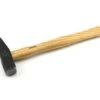 Maskinist Hammer 500 Gram