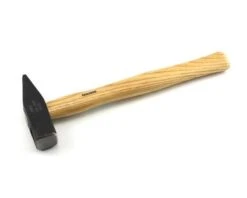Maskinist Hammer 500 Gram