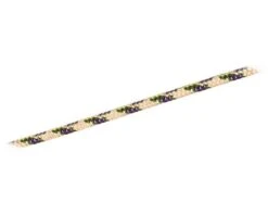 Snor Til Rekylstart - 2 Meter - Ø4 Mm