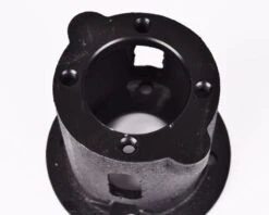 [] Mellemstykke T/hydraulikpumpe Og Benzinmotor -Værktøj Salgsbutik mellemstykke t hydraulikpumpe og benzinmotor 2