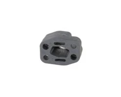 Mellemstykke Til Karburator 26 Cc