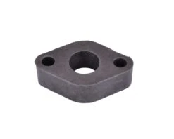 Mellemstykke Ved Motor Og Karburator 3,5 Hk