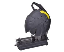 Metalkapsav, Metalafkorter, Benzindrevet 355 Mm -Værktøj Salgsbutik metalkapsav metalafkorter benzindrevet 3