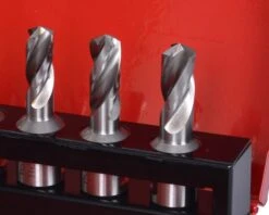 Metalbor 6-13 Mm - Weldon -Værktøj Salgsbutik metaltwistbor 6 13 mm weldon 3