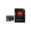 MicroSD Kort 32 GB